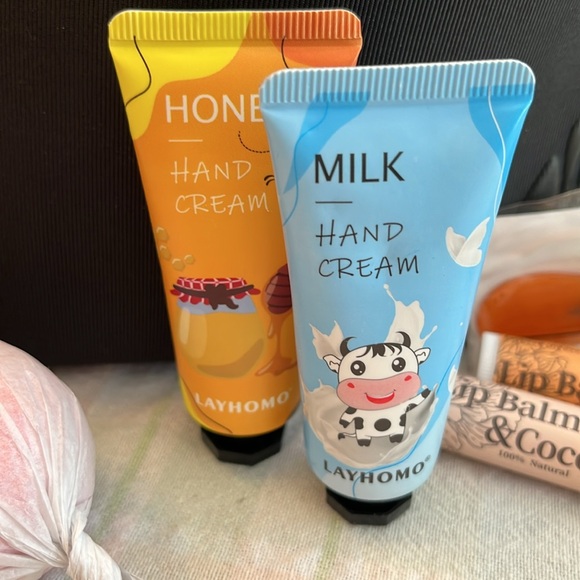 Beauty Bundle - Picture 4 of 10